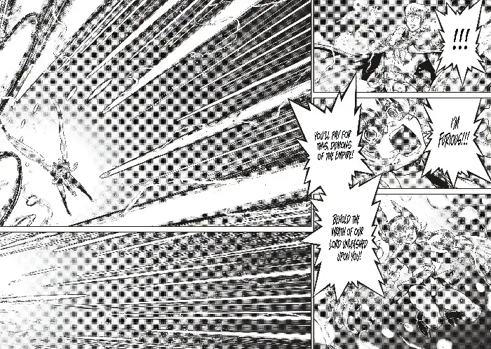 Youjo Senki Chapter 83 image 09_optimized_optimized_optimized